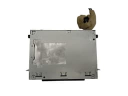 JAGUAR CF6N18C815CJ CF6N18C815CJ 31357214AA Radio JAGUAR XF (X250, CC9) (2008-2015) — thumbnail 5