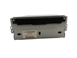 JAGUAR CF6N18C815CJ CF6N18C815CJ 31357214AA Radio JAGUAR XF (X250, CC9) (2008-2015) — thumbnail 2