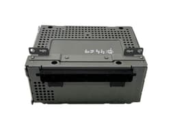 FORD F1BT-18C815-KP F1BT18C815KP Radio FORD FOCUS III (2010-2018) — thumbnail 1