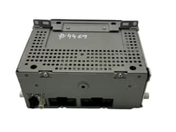 FORD F1BT-18C815-KP F1BT18C815KP Radio FORD FOCUS III (2010-2018) — thumbnail 2