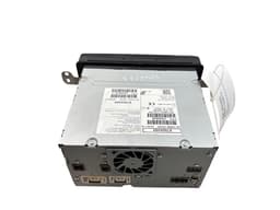 MITSUBISHI 8750A592 Radio MITSUBISHI OUTLANDER III (GG, GF, ZJ, ZK, ZL) (2012-2021) — thumbnail 2