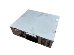 AUDI 4G0035061G Radio tuner AUDI A6 / A6 ALLROAD (C7, 4G) (2010-2018) — thumbnail 1
