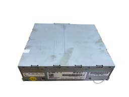AUDI 4G0035061G Radio tuner AUDI A6 / A6 ALLROAD (C7, 4G) (2010-2018) — thumbnail 2