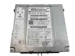 MERCEDES-BENZ A2059001722 Radio MERCEDES-BENZ C-CLASS (W205) (2013-2021) — thumbnail 3