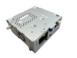 MERCEDES-BENZ A2059001722 Radio MERCEDES-BENZ C-CLASS (W205) (2013-2021) — thumbnail 2