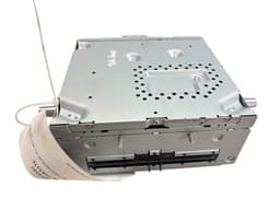 MERCEDES-BENZ A2059001722 Radio MERCEDES-BENZ C-CLASS (W205) (2013-2021) — thumbnail 1