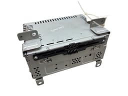 FORD 2815059 Radio FORD MUSTANG VI (2014-2023) — thumbnail 1