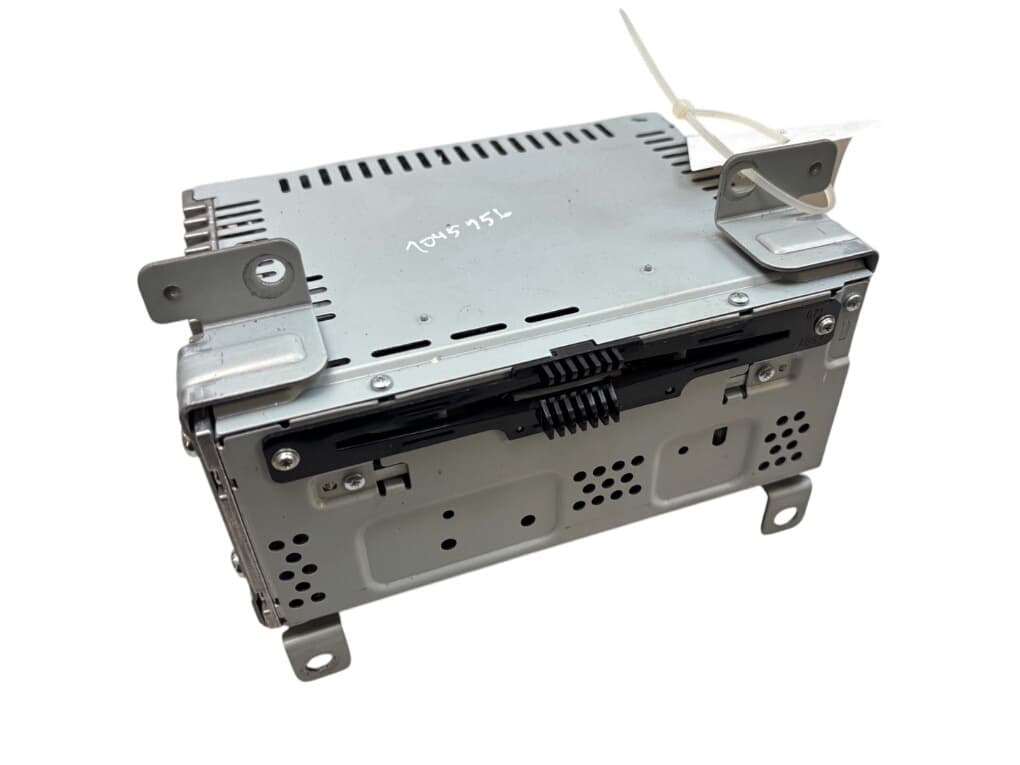FORD 2815059 Radio FORD MUSTANG VI (2014-2023)