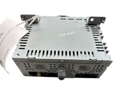 FORD 2815059 Radio FORD MUSTANG VI (2014-2023) — thumbnail 2