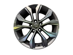 VW 3G0601025G Rim 1 pc VW PASSAT B8 (3G) / ALLTRACK (2014-2023) — thumbnail 1