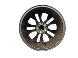 VW 3G0601025G Rim 1 pc VW PASSAT B8 (3G) / ALLTRACK (2014-2023) — thumbnail 2
