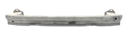 BMW 51127300815 7300815 Rear bumper beam BMW 2 Active Tourer (F45, F46) (2013-2021) — thumbnail 1