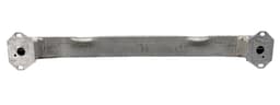BMW 51127300815 7300815 Rear bumper beam BMW 2 Active Tourer (F45, F46) (2013-2021) — thumbnail 2