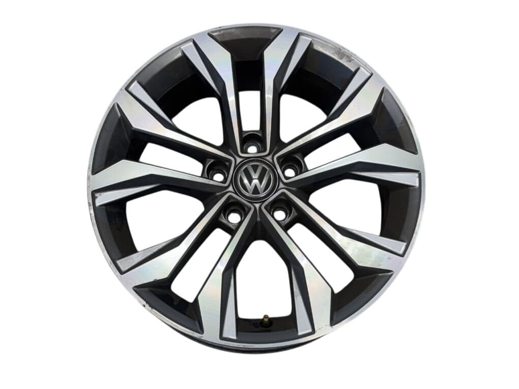 3G0601025G Rim 1 pc VW PASSAT B8 (3G) / ALLTRACK (2014-2023)