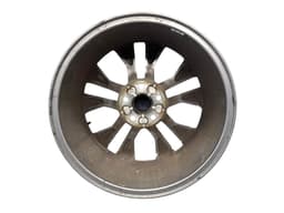 VW 3G0601025G Rim 1 pc VW PASSAT B8 (3G) / ALLTRACK (2014-2023) — thumbnail 2