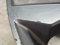 VW 3G0601025G Rim 1 pc VW PASSAT B8 (3G) / ALLTRACK (2014-2023) — thumbnail 6