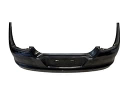 PORSCHE 97050595100 Rear bumper PORSCHE PANAMERA I (970) (2009-2016) — thumbnail 4