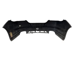 PORSCHE 97050595100 Rear bumper PORSCHE PANAMERA I (970) (2009-2016) — thumbnail 5