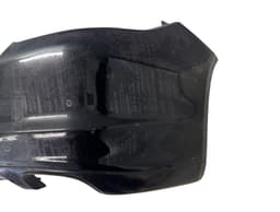 PORSCHE 97050595100 Rear bumper PORSCHE PANAMERA I (970) (2009-2016) — thumbnail 3