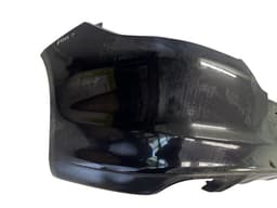 PORSCHE 97050595100 Rear bumper PORSCHE PANAMERA I (970) (2009-2016) — thumbnail 2