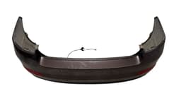 SKODA 5E5807421 Rear bumper SKODA OCTAVIA III (5E) (2012-2019) — thumbnail 5