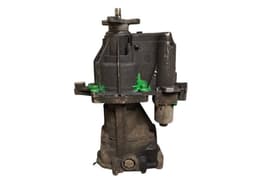 HYUNDAI 530003B600 M0003915 Rear axle differential HYUNDAI TUCSON II / ix35 I (LM) (2009-2017) — thumbnail 7