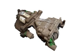 HYUNDAI 530003B600 M0003915 Rear axle differential HYUNDAI TUCSON II / ix35 I (LM) (2009-2017) — thumbnail 1