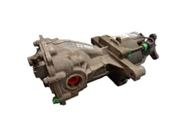 HYUNDAI 530003B600 M0003915 Rear axle differential HYUNDAI TUCSON II / ix35 I (LM) (2009-2017) — thumbnail 3