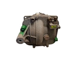 HYUNDAI 530003B600 M0003915 Rear axle differential HYUNDAI TUCSON II / ix35 I (LM) (2009-2017) — thumbnail 2