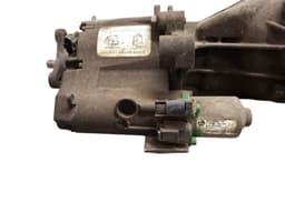HYUNDAI 530003B600 M0003915 Rear axle differential HYUNDAI TUCSON II / ix35 I (LM) (2009-2017) — thumbnail 5