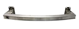 PORSCHE 97050524100 Rear bumper beam PORSCHE PANAMERA I (970) (2009-2016) — thumbnail 1