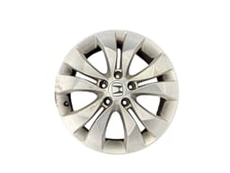 HONDA 42700T1GE81 Rim set 4 pcs HONDA CR-V IV (RM) (2012-2016) — thumbnail 5