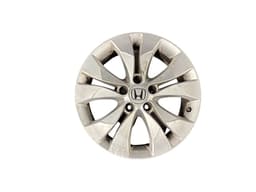 HONDA 42700T1GE81 Rim set 4 pcs HONDA CR-V IV (RM) (2012-2016) — thumbnail 2