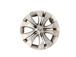 HONDA 42700T1GE81 Rim set 4 pcs HONDA CR-V IV (RM) (2012-2016) — thumbnail 4