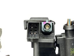 VW 3G0827469H 5Q0980556 Reverse camera VW PASSAT B8 (3G) / ALLTRACK (2014-2023) — thumbnail 3