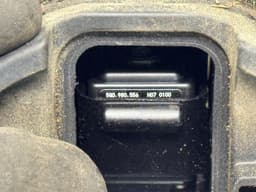 VW 3G0827469H 5Q0980556 Reverse camera VW PASSAT B8 (3G) / ALLTRACK (2014-2023) — thumbnail 5
