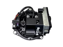 VW 3G0827469H 5Q0980556 Reverse camera VW PASSAT B8 (3G) / ALLTRACK (2014-2023) — thumbnail 2