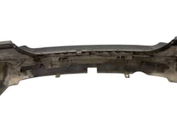 KIA 866113E510 Rear bumper KIA SORENTO I (JC) (2002-2009) — thumbnail 9