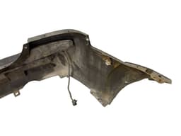 KIA 866113E510 Rear bumper KIA SORENTO I (JC) (2002-2009) — thumbnail 10