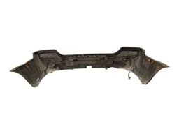 KIA 866113E510 Rear bumper KIA SORENTO I (JC) (2002-2009) — thumbnail 7