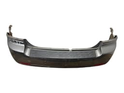 KIA 866113E510 Rear bumper KIA SORENTO I (JC) (2002-2009) — thumbnail 1