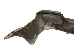 KIA 866113E510 Rear bumper KIA SORENTO I (JC) (2002-2009) — thumbnail 8