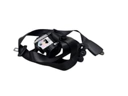 BMW 72117313308 Seat Belt Front Right BMW 2 Active Tourer (F45, F46) (2013-2021) — thumbnail 2