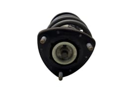 MAZDA D09V34700B Shock Absorber Front Right MAZDA 2 III (DL, DJ) (2014-) — thumbnail 3