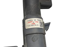 MAZDA D09V34700B Shock Absorber Front Right MAZDA 2 III (DL, DJ) (2014-) — thumbnail 4