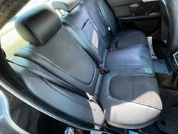 JAGUAR CX23600C98CA CX23600C99DA Set Of Seats JAGUAR XF (X250, CC9) (2008-2015) — thumbnail 5