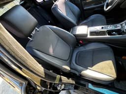 JAGUAR CX23600C98CA CX23600C99DA Set Of Seats JAGUAR XF (X250, CC9) (2008-2015) — thumbnail 3