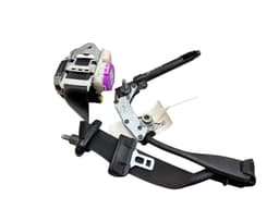 FORD 2034710 Seat Belt Front Right FORD MUSTANG VI (2014-2023) — thumbnail 2