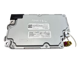 FORD 2695446 Satellite navigation control unit FORD MUSTANG VI (2014-2023) — thumbnail 2