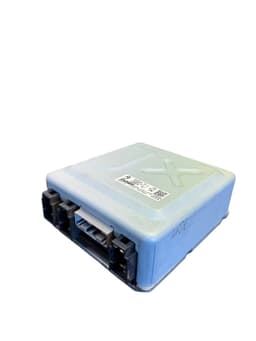 HONDA 39980TL1G01 39980TL1G0 Steering column control unit HONDA ACCORD VIII (CP, CU) (2007-2015) — thumbnail 1